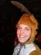 Kostuemball 2010 266.jpg